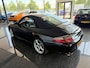 Porsche 911 Cabrio 3.6 Carrera 2001 Origineel NL TOP STAAT!!!