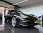 Porsche 911 Cabrio 3.6 Carrera 2001 Origineel NL TOP STAAT!!!
