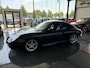 Porsche 911 Cabrio 3.6 Carrera 2001 Origineel NL TOP STAAT!!!