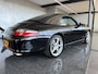 Porsche 911 Cabrio 3.6 Carrera 2001 Origineel NL TOP STAAT!!!