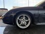 Porsche 911 Cabrio 3.6 Carrera 2001 Origineel NL TOP STAAT!!!