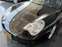 Porsche 911 Cabrio 3.6 Carrera 2001 Origineel NL TOP STAAT!!!