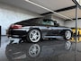 Porsche 911 Cabrio 3.6 Carrera 2001 Origineel NL TOP STAAT!!!