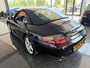 Porsche 911 Cabrio 3.6 Carrera 2001 Origineel NL TOP STAAT!!!