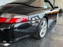 Porsche 911 Cabrio 3.6 Carrera 2001 Origineel NL TOP STAAT!!!