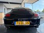 Porsche 911 Cabrio 3.6 Carrera 2001 Origineel NL TOP STAAT!!!