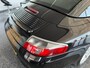 Porsche 911 Cabrio 3.6 Carrera 2001 Origineel NL TOP STAAT!!!