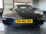 Porsche 911 Cabrio 3.6 Carrera 2001 Origineel NL TOP STAAT!!!