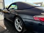 Porsche 911 Cabrio 3.6 Carrera 2001 Origineel NL TOP STAAT!!!