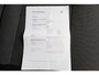 Volkswagen Transporter 2.0 TSI 150pk Benzine L2H3 Trendline Airco/Camera/Camper? BPM-VRIJ 03-2019
