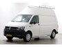 Volkswagen Transporter 2.0 TSI 150pk Benzine L2H3 Trendline Airco/Camera/Camper? BPM-VRIJ 03-2019