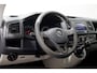 Volkswagen Transporter 2.0 TSI 150pk Benzine L2H3 Trendline Airco/Camera/Camper? BPM-VRIJ 03-2019