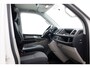 Volkswagen Transporter 2.0 TSI 150pk Benzine L2H3 Trendline Airco/Camera/Camper? BPM-VRIJ 03-2019