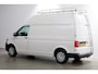 Volkswagen Transporter 2.0 TSI 150pk Benzine L2H3 Trendline Airco/Camera/Camper? BPM-VRIJ 03-2019