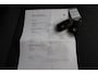 Volkswagen Transporter 2.0 TSI 150pk Benzine L2H3 Trendline Airco/Camera/Camper? BPM-VRIJ 03-2019