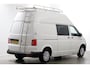 Volkswagen Transporter 2.0 TSI 150pk Benzine L2H3 Trendline Airco/Camera/Camper? BPM-VRIJ 03-2019