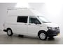 Volkswagen Transporter 2.0 TSI 150pk Benzine L2H3 Trendline Airco/Camera/Camper? BPM-VRIJ 03-2019