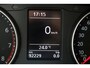 Volkswagen Transporter 2.0 TSI 150pk Benzine L2H3 Trendline Airco/Camera/Camper? BPM-VRIJ 03-2019
