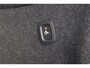 Volvo XC40 T4 211PK Plus Dark Black Pack | Voorruit verwarming | Trekhaak | PDC + 360 Camera | Adaptive Cruiscontrol | Elektrische Achterklep | Harman/Kardon Audio | Stoelgeheugen |