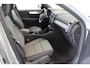Volvo XC40 T4 211PK Plus Dark Black Pack | Voorruit verwarming | Trekhaak | PDC + 360 Camera | Adaptive Cruiscontrol | Elektrische Achterklep | Harman/Kardon Audio | Stoelgeheugen |