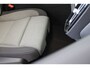 Volvo XC40 T4 211PK Plus Dark Black Pack | Voorruit verwarming | Trekhaak | PDC + 360 Camera | Adaptive Cruiscontrol | Elektrische Achterklep | Harman/Kardon Audio | Stoelgeheugen |