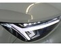 Volvo XC40 T4 211PK Plus Dark Black Pack | Voorruit verwarming | Trekhaak | PDC + 360 Camera | Adaptive Cruiscontrol | Elektrische Achterklep | Harman/Kardon Audio | Stoelgeheugen |