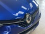 Renault Clio 1.0 TCe 90 | R.S. Line | Bose | Groot Navi | 360 Camera | Stoerlverwarming | 17 " | Cruise control | LED |