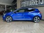 Renault Clio 1.0 TCe 90 | R.S. Line | Bose | Groot Navi | 360 Camera | Stoerlverwarming | 17 " | Cruise control | LED |