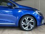 Renault Clio 1.0 TCe 90 | R.S. Line | Bose | Groot Navi | 360 Camera | Stoerlverwarming | 17 " | Cruise control | LED |