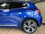 Renault Clio 1.0 TCe 90 | R.S. Line | Bose | Groot Navi | 360 Camera | Stoerlverwarming | 17 " | Cruise control | LED |