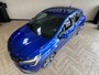Renault Clio 1.0 TCe 90 | R.S. Line | Bose | Groot Navi | 360 Camera | Stoerlverwarming | 17 " | Cruise control | LED |