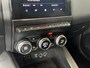 Renault Clio 1.0 TCe 90 | R.S. Line | Bose | Groot Navi | 360 Camera | Stoerlverwarming | 17 " | Cruise control | LED |