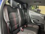 Renault Clio 1.0 TCe 90 | R.S. Line | Bose | Groot Navi | 360 Camera | Stoerlverwarming | 17 " | Cruise control | LED |