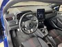 Renault Clio 1.0 TCe 90 | R.S. Line | Bose | Groot Navi | 360 Camera | Stoerlverwarming | 17 " | Cruise control | LED |
