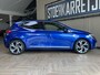 Renault Clio 1.0 TCe 90 | R.S. Line | Bose | Groot Navi | 360 Camera | Stoerlverwarming | 17 " | Cruise control | LED |