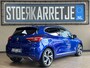 Renault Clio 1.0 TCe 90 | R.S. Line | Bose | Groot Navi | 360 Camera | Stoerlverwarming | 17 " | Cruise control | LED |