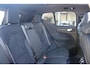 Volvo XC40 B4 AUT7 197PK Plus Black Edition, Panoramisch Schuif-/Kanteldak, Adaptieve Cruise Control met Pilot Assist, Premium Audio by Harman Kardon, Elektrisch bedienbare bestuurdersstoel met geheugen, 360 Parkeercamera, Park Assist voor + achter, Verwarmbare voorstoelen + stuurwiel, Adaptieve koplampen, 20'' Lichtmetalen wielen