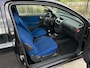 Opel Corsa 1.2-16V Njoy
