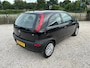 Opel Corsa 1.2-16V Njoy