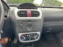 Opel Corsa 1.2-16V Njoy