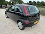 Opel Corsa 1.2-16V Njoy