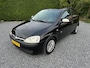 Opel Corsa 1.2-16V Njoy