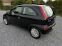 Opel Corsa 1.2-16V Njoy