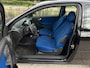 Opel Corsa 1.2-16V Njoy