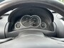 Opel Corsa 1.2-16V Njoy