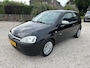 Opel Corsa 1.2-16V Njoy