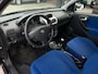 Opel Corsa 1.2-16V Njoy