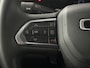 Jeep Compass 4xe 190 Plug-in Hybrid Electric Limited Business Navigatie | Achteruitrijcamera |