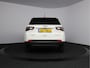 Jeep Compass 4xe 190 Plug-in Hybrid Electric Limited Business Navigatie | Achteruitrijcamera |
