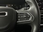 Jeep Compass 4xe 190 Plug-in Hybrid Electric Limited Business Navigatie | Achteruitrijcamera |